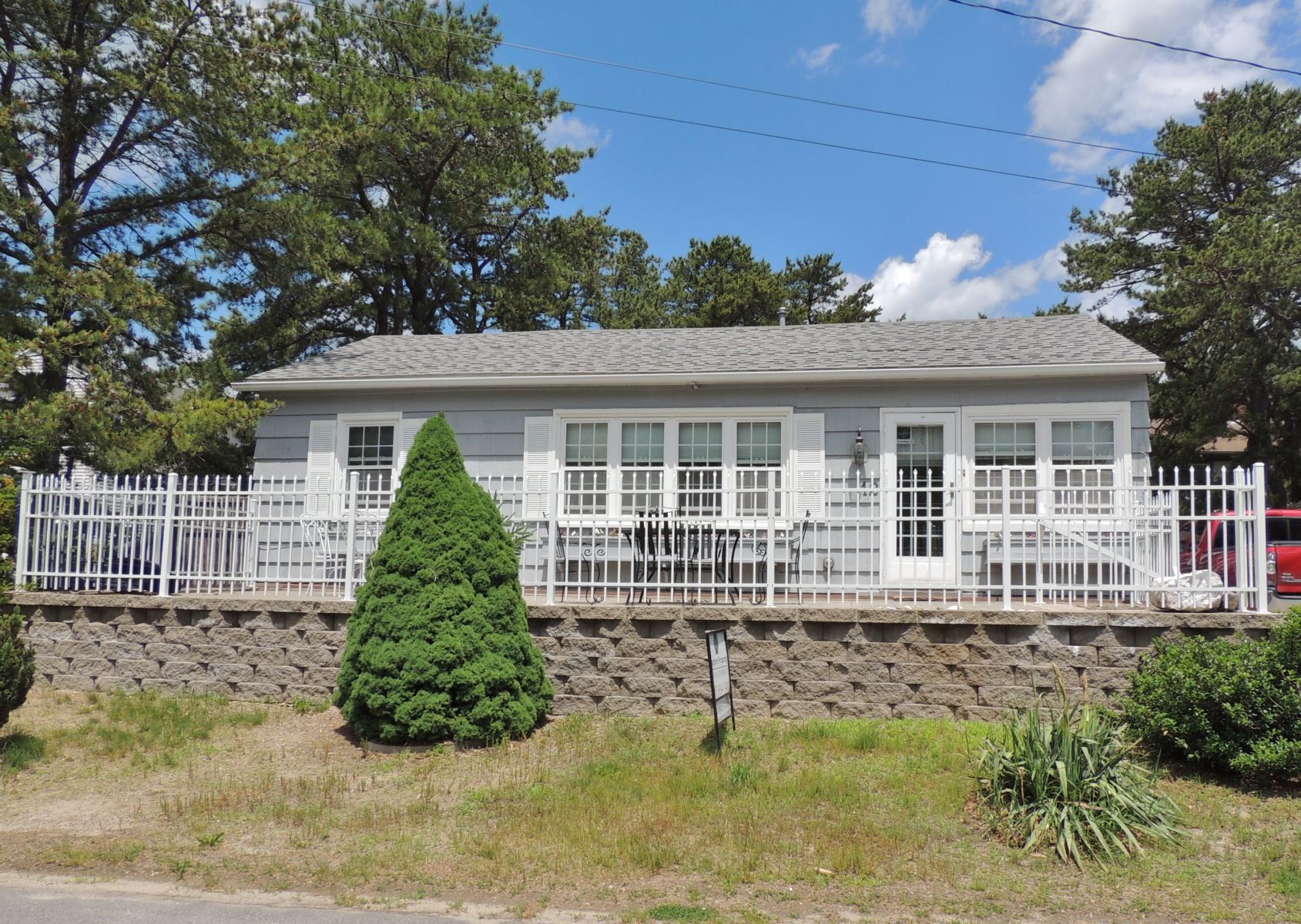 SEASHORE PROPERTY MANAGEMENT SPECIALS AND PACKAGES OLD ORCHARD