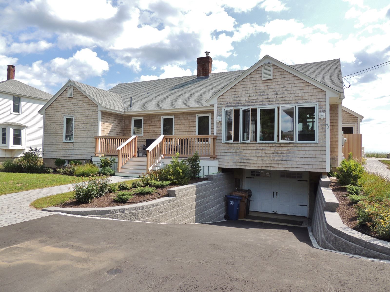 Old orchard beach rentals, Old Orchard Maine and Pine Point